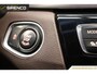 BMW X1 sDrive18i High Executive | leder sportzetels| stoelverwarming | hud | climate & cruise control | navigatie & bluetooth