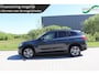 BMW X1 sDrive18i High Executive | leder memory seat met stoelverwarming | hud | climate& cruise control | navigatie & bluetooth