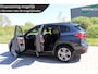 BMW X1 sDrive18i High Executive | leder memory seat met stoelverwarming | hud | climate& cruise control | navigatie & bluetooth