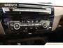 BMW X1 sDrive18i High Executive | leder sportzetels| stoelverwarming | hud | climate & cruise control | navigatie & bluetooth