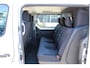 Renault Trafic 2.0 Blue 150Pk T29 L2H1 DC Black Edition 2x Schuifdeur | Automaat | 6 persoons