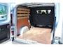 Renault Trafic 2.0 Blue 150Pk T29 L2H1 DC Black Edition 2x Schuifdeur | Automaat | 6 persoons