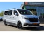 Renault Trafic 2.0 Blue 150Pk T29 L2H1 DC Black Edition 2x Schuifdeur | Automaat | 6 persoons