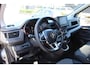 Renault Trafic 2.0 Blue 150Pk T29 L2H1 DC Black Edition 2x Schuifdeur | Automaat | 6 persoons
