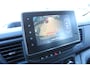 Renault Trafic 2.0 Blue 150Pk T29 L2H1 DC Black Edition 2x Schuifdeur | Automaat | 6 persoons