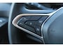 Renault Trafic 2.0 Blue 150Pk T29 L2H1 DC Black Edition 2x Schuifdeur | Automaat | 6 persoons
