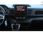 Renault Trafic 2.0 Blue 150Pk T29 L2H1 DC Black Edition 2x Schuifdeur | Automaat | 6 persoons