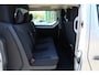 Renault Trafic 2.0 Blue 150Pk T29 L2H1 DC Black Edition 2x Schuifdeur | Automaat | 6 persoons