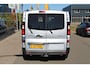 Renault Trafic 2.0 Blue 150Pk T29 L2H1 DC Black Edition 2x Schuifdeur | Automaat | 6 persoons