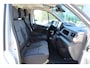 Renault Trafic 2.0 Blue 150Pk T29 L2H1 DC Black Edition 2x Schuifdeur | Automaat | 6 persoons