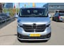 Renault Trafic 2.0 Blue 150Pk T29 L2H1 DC Black Edition 2x Schuifdeur | Automaat | 6 persoons