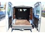 Renault Trafic 2.0 Blue 150Pk T29 L2H1 DC Black Edition 2x Schuifdeur | Automaat | 6 persoons