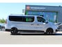 Renault Trafic 2.0 Blue 150Pk T29 L2H1 DC Black Edition 2x Schuifdeur | Automaat | 6 persoons