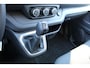 Renault Trafic 2.0 Blue 150Pk T29 L2H1 DC Black Edition 2x Schuifdeur | Automaat | 6 persoons