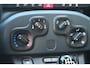 Fiat Panda 1.0 Hybrid | Afn. Trekhaak | Airco | Dealeronderhouden | !!