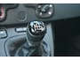 Fiat Panda 1.0 Hybrid | Afn. Trekhaak | Airco | Dealeronderhouden | !!