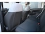 Fiat Panda 1.0 Hybrid | Afn. Trekhaak | Airco | Dealeronderhouden | !!