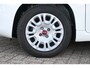 Fiat Panda 1.0 Hybrid | Afn. Trekhaak | Airco | Dealeronderhouden | !!