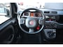 Fiat Panda 1.0 Hybrid | Afn. Trekhaak | Airco | Dealeronderhouden | !!