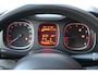 Fiat Panda 1.0 Hybrid | Afn. Trekhaak | Airco | Dealeronderhouden | !!