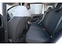 Fiat Panda 1.0 Hybrid | Afn. Trekhaak | Airco | Dealeronderhouden | !!