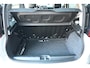Fiat Panda 1.0 Hybrid | Afn. Trekhaak | Airco | Dealeronderhouden | !!