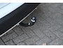 Fiat Panda 1.0 Hybrid | Afn. Trekhaak | Airco | Dealeronderhouden | !!