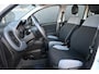 Fiat Panda 1.0 Hybrid | Afn. Trekhaak | Airco | Dealeronderhouden | !!