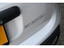 Fiat Panda 1.0 Hybrid | Afn. Trekhaak | Airco | Dealeronderhouden | !!