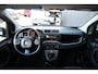 Fiat Panda 1.0 Hybrid | Afn. Trekhaak | Airco | Dealeronderhouden | !!