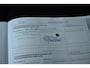 Fiat Panda 1.0 Hybrid | Afn. Trekhaak | Airco | Dealeronderhouden | !!