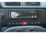 Fiat Panda 1.0 Hybrid | Afn. Trekhaak | Airco | Dealeronderhouden | !!