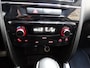 Suzuki Vitara 1.4 S Allgrip 4x4 Carplay/Trekhaak/Camera