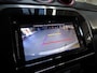 Suzuki Vitara 1.4 S Allgrip 4x4 Carplay/Trekhaak/Camera