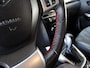 Suzuki Vitara 1.4 S Allgrip 4x4 Carplay/Trekhaak/Camera