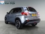 Suzuki Vitara 1.4 S Allgrip 4x4 Carplay/Trekhaak/Camera