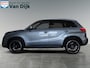 Suzuki Vitara 1.4 S Allgrip 4x4 Carplay/Trekhaak/Camera