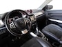 Suzuki Vitara 1.4 S Allgrip 4x4 Carplay/Trekhaak/Camera