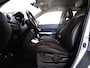 Suzuki Vitara 1.4 S Allgrip 4x4 Carplay/Trekhaak/Camera