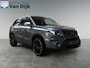 Suzuki Vitara 1.4 S Allgrip 4x4 Carplay/Trekhaak/Camera