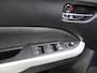 Suzuki Vitara 1.4 S Allgrip 4x4 Carplay/Trekhaak/Camera