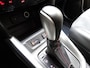 Suzuki Vitara 1.4 S Allgrip 4x4 Carplay/Trekhaak/Camera