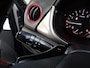 Suzuki Vitara 1.4 S Allgrip 4x4 Carplay/Trekhaak/Camera
