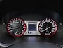 Suzuki Vitara 1.4 S Allgrip 4x4 Carplay/Trekhaak/Camera