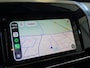 Suzuki Vitara 1.4 S Allgrip 4x4 Carplay/Trekhaak/Camera