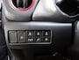 Suzuki Vitara 1.4 S Allgrip 4x4 Carplay/Trekhaak/Camera