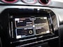 Suzuki Vitara 1.4 S Allgrip 4x4 Carplay/Trekhaak/Camera