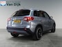 Suzuki Vitara 1.4 S Allgrip 4x4 Carplay/Trekhaak/Camera