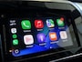 Suzuki Vitara 1.4 S Allgrip 4x4 Carplay/Trekhaak/Camera