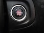 Suzuki Vitara 1.4 S Allgrip 4x4 Carplay/Trekhaak/Camera